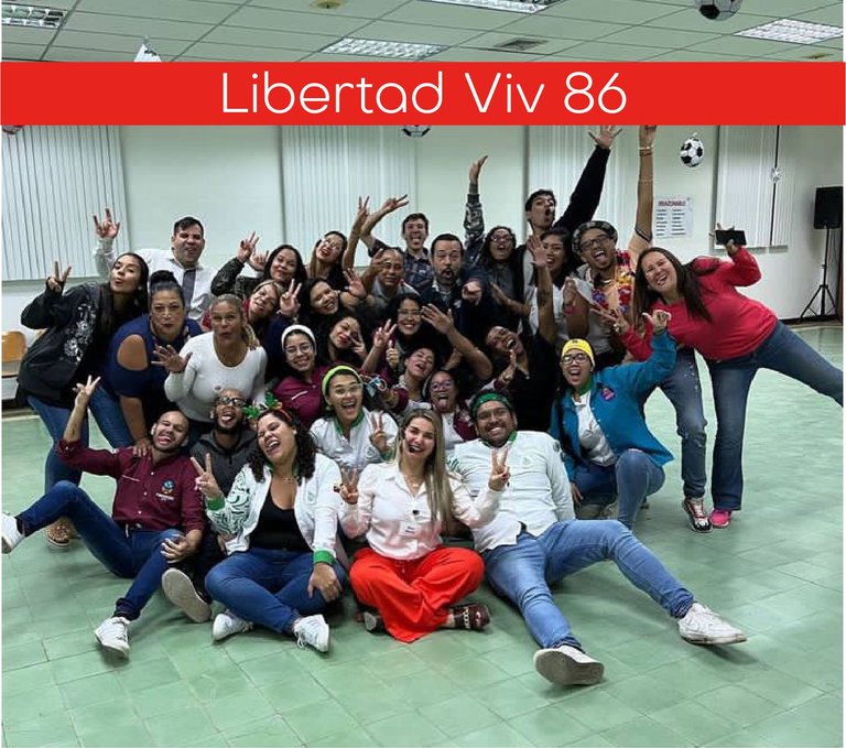 libertad viv 86.jpg