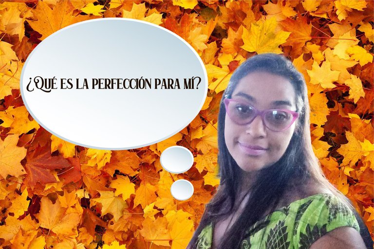 que es la perfeccion para mi.jpg