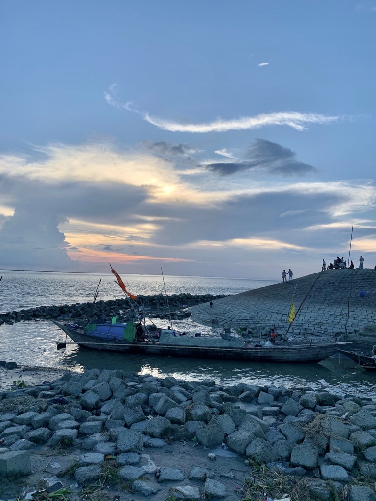 IMG_4365_Original.jpeg