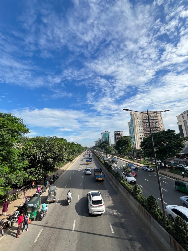 IMG_4260.jpeg