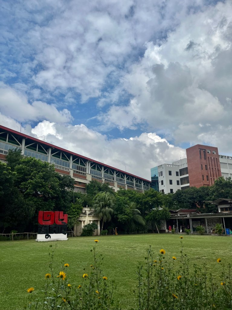 IMG_1413.jpeg