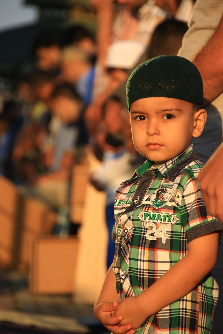 child-4067342_1280.jpg