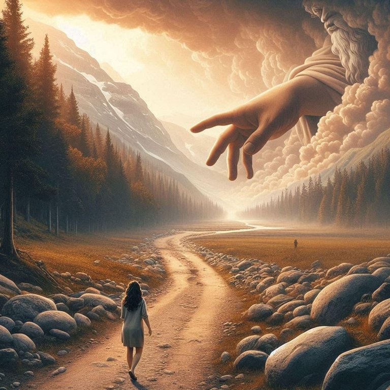hold-the-hand-of-god-9147127_1280.jpg
