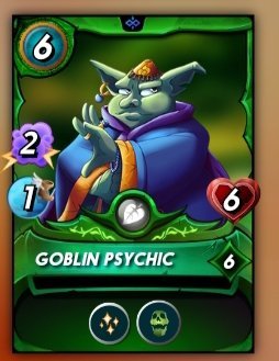 goblin physic.jpg