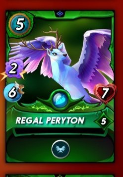 REGAL PERYTON.jpg