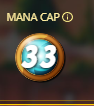 mana.png