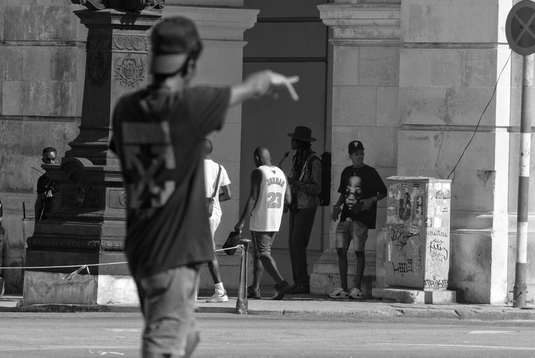 _DSC7948-NEF_DxO_DeepPRIMEXD.jpg