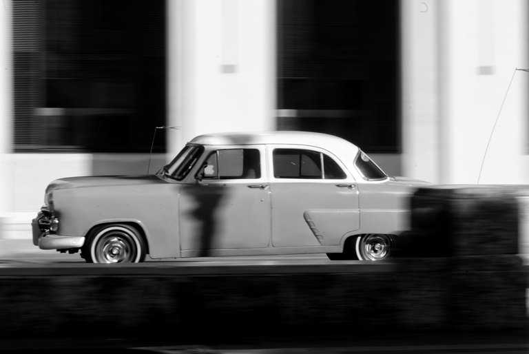 _DSC8000-NEF_DxO_PRIME.jpg