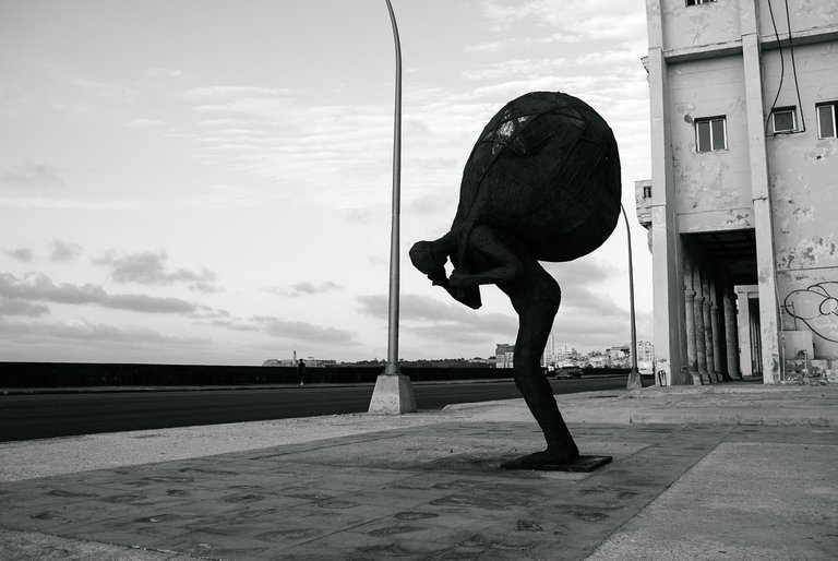 _DSC0911 como objeto inteligente-1 copia.jpg