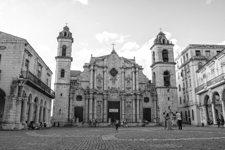 _DSC0158.jpg