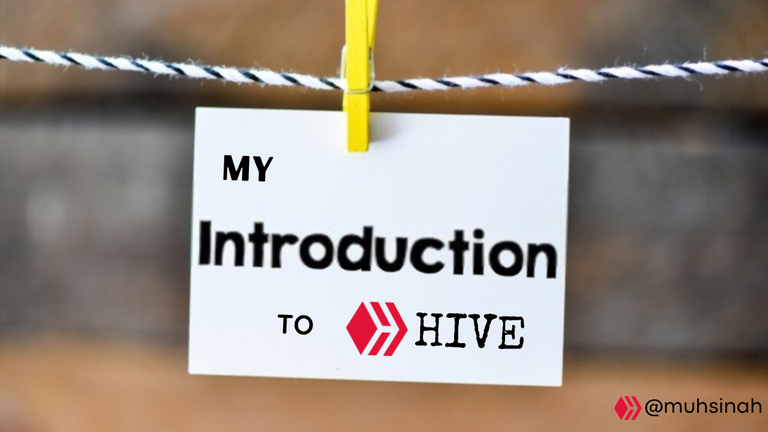 hive posters (29).png