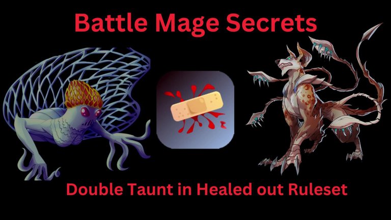 Double Taunt Thumbnail.jpg