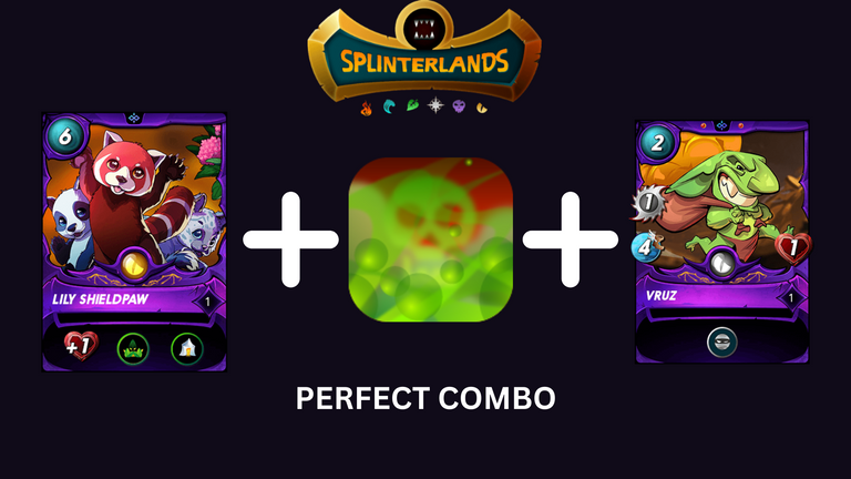 PERFECT COMBO.png