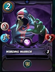 wierding warrior.jpg