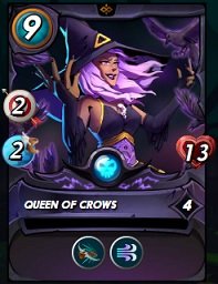 queen of crows.jpg