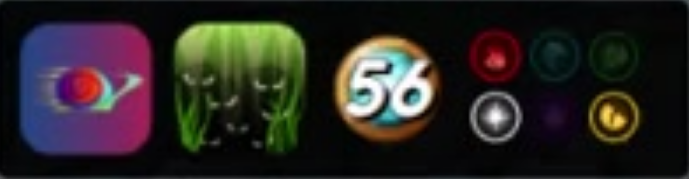 battle rules.png