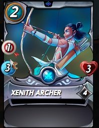 Xenith.jpg