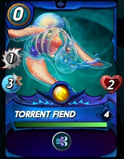 Torrent Fiend.jpg