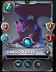 gargoya devil.jpg