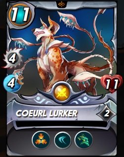 Coeurl Lurker.jpg