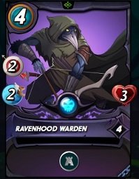 Ravenhood Warden.jpg