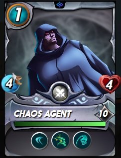 chaos agent.jpg