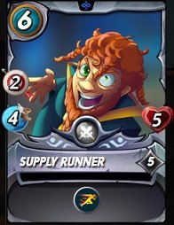 supply runner.jpg