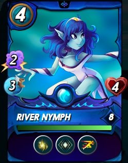 River Nymph.jpg