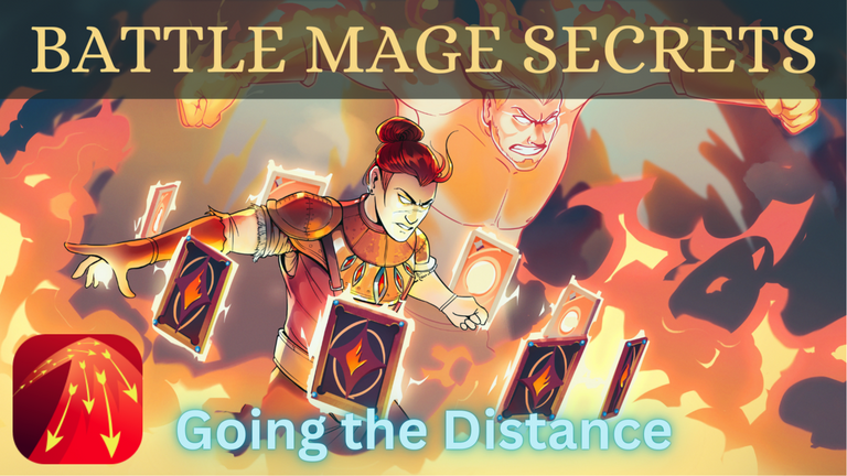 Going the Distance.png