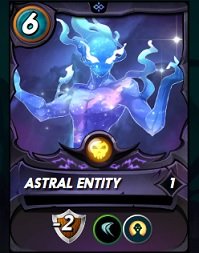 astral entity.jpg