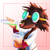 Scavo Chemist.png