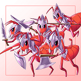Antoid Platoon.png