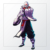 Venator Kinjo.png