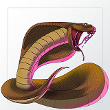Uraeus.png