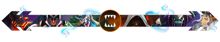 splinterland border 1.png