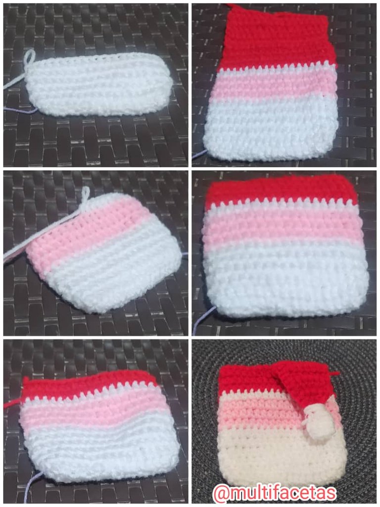 WhatsApp Image 2025-11-17 at 5.53.33 PM.jpeg