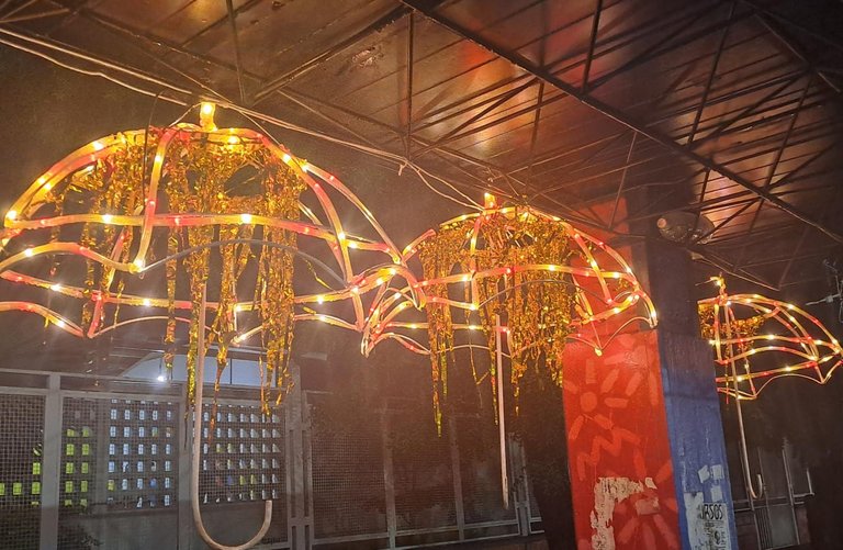 WhatsApp Image 2025-12-08 at 10.54.14 PM (1).jpeg