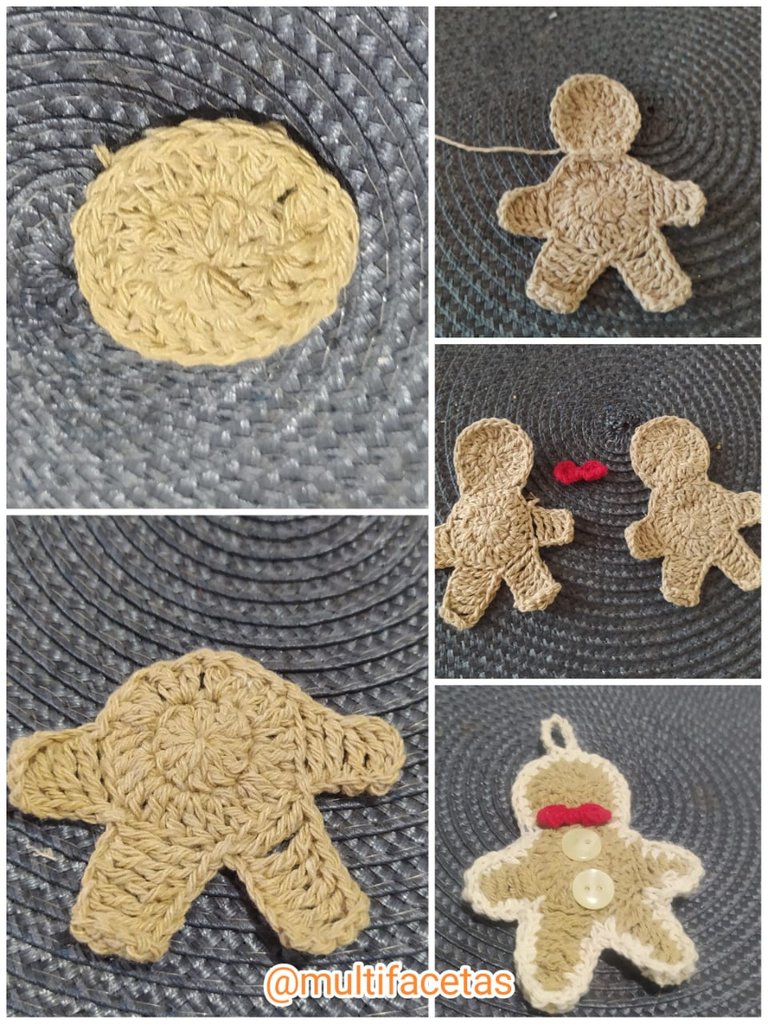 WhatsApp Image 2025-12-07 at 10.16.42 PM.jpeg