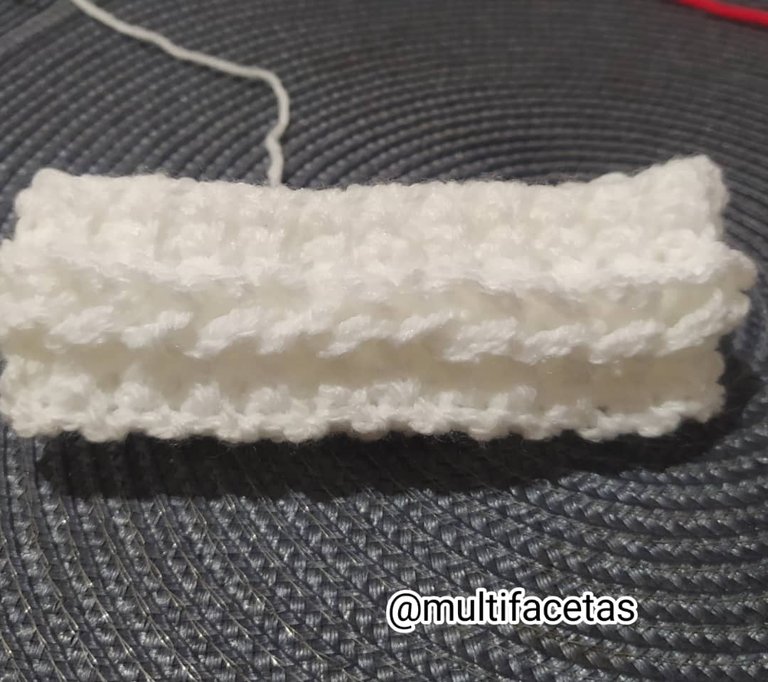 WhatsApp Image 2025-11-21 at 6.22.52 PM.jpeg