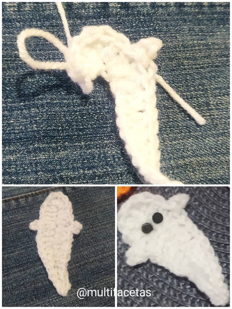 WhatsApp Image 2025-10-30 at 5.52.16 PM.jpeg