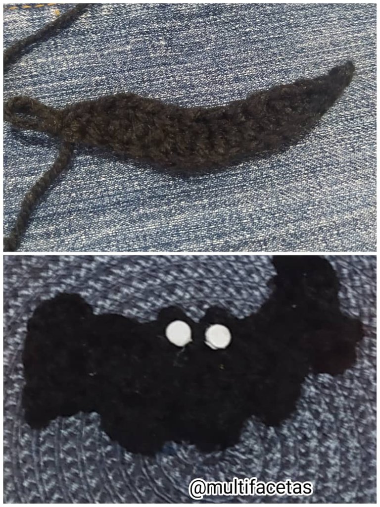 WhatsApp Image 2025-10-30 at 5.51.20 PM.jpeg