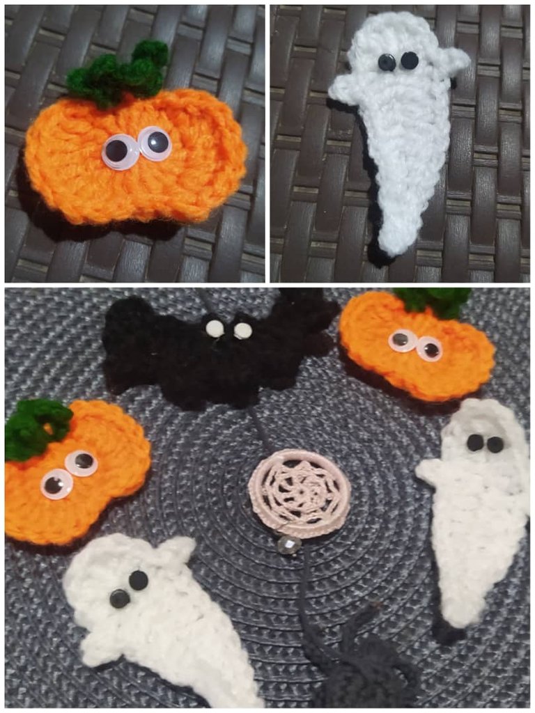 WhatsApp Image 2025-10-30 at 6.14.04 PM.jpeg