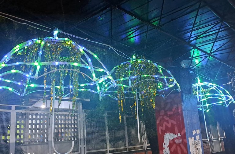 WhatsApp Image 2025-12-08 at 10.54.14 PM.jpeg