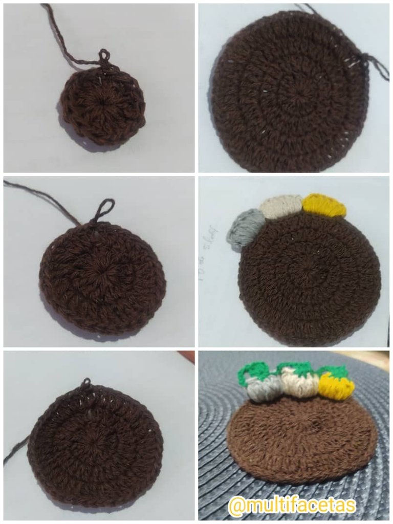 WhatsApp Image 2025-09-25 at 6.28.32 PM.jpeg