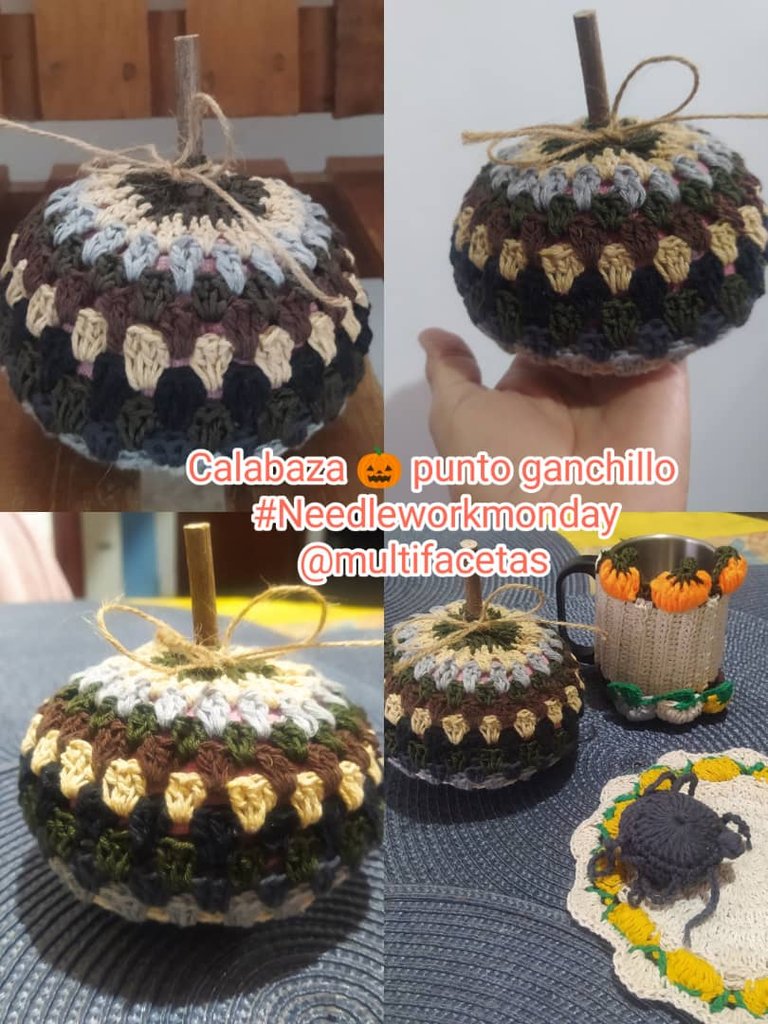 WhatsApp Image 2025-10-13 at 3.39.47 PM.jpeg