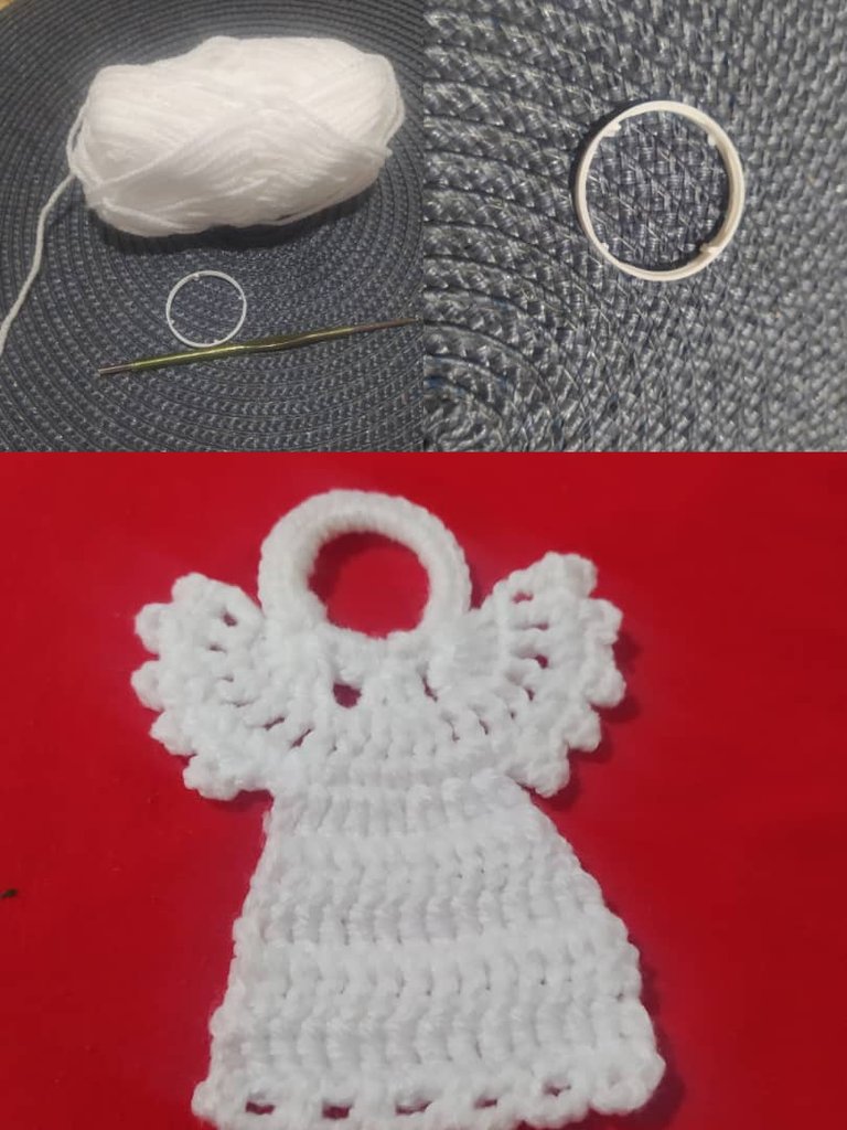 WhatsApp Image 2025-11-19 at 5.50.29 PM.jpeg