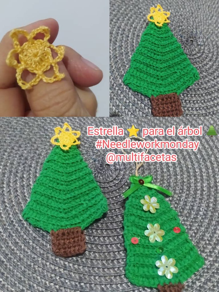 WhatsApp Image 2025-11-03 at 6.06.18 PM.jpeg