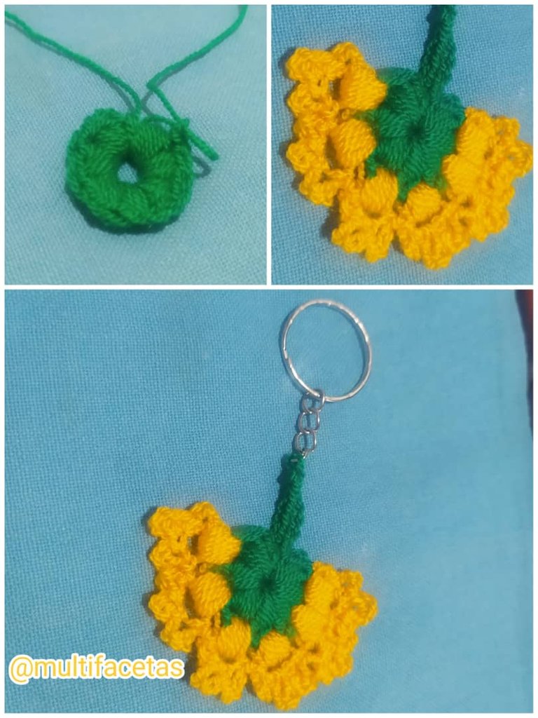 WhatsApp Image 2025-10-06 at 10.14.21 AM.jpeg