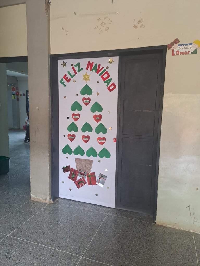 WhatsApp Image 2025-12-03 at 10.21.45 PM.jpeg