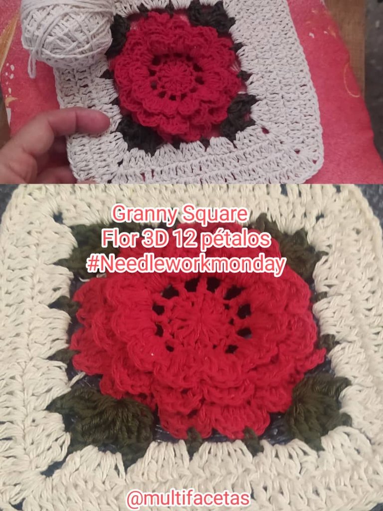 WhatsApp Image 2025-09-29 at 12.12.28 PM.jpeg